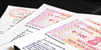 Bihar Land Rule: पुश्तैनी ज़मीन की रसीद नाम पर नहीं तो क्या बेच सकेंगे? बिहार सरकार का नया आदेश, जानें रजिस्ट्री से जुड़े हर बारीक नियम