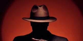 बिहार में माफियाराज पर बड़ा प्रहार: सरकार की टेढ़ी नज़र, अगला नंबर किसका?