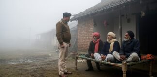 बिहार परिवहन विभाग में फर्जीवाड़ा: तीन ATS गाड़ियां सील, पटना में खुलेगा घोटाले का राज