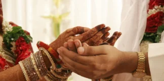 Darbhanga की शादी में लाउडस्पीकर वाली मार, भगवान का प्रसाद लेने गए, मिली पिटाई