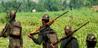 Dehradun Racial Attack: त्रिपुरा के एमबीए छात्र एंजेल चकमा की मौत पर उबाल, न्याय की आस!