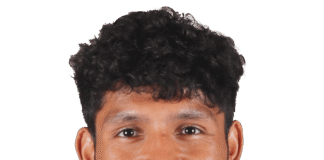 ध्रुव जुरेल का तूफान! विजय हजारे ट्रॉफी में जड़ा पहला लिस्ट ए शतक, टीम इंडिया की दावेदारी हुई मजबूत