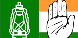 Bihar Politics: बिहार में सियासी घमासान, राजद कांग्रेस में दरार और लड़ाई आर-पार