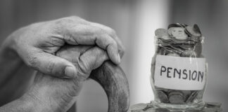 बिहार पेंशन: अब आसान होगा जीवन प्रमाण, लाखों लाभार्थियों को मिलेगी राहत