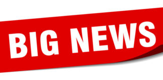 Bihar Train Accident -हावड़ा किऊल रेलखंड पर हाहाकार: बिहार ट्रेन एक्सीडेंट के बाद 20 से अधिक ट्रेनें रद्द, राजधानी समेत कई वीआईपी ट्रेनों का बदला रूट