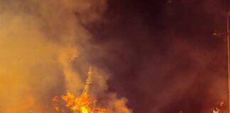 Bihar Crematorium: 241 करोड़ से बन रहे 41 आधुनिक शवदाह गृह, पटना में मिलेगा पहला हाईटेक श्मशान