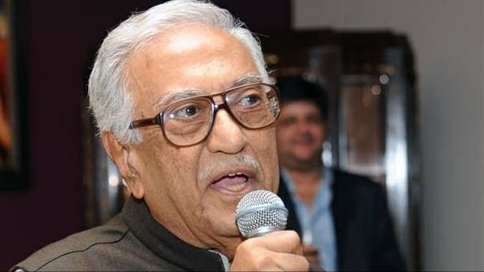 65d59a7877a24-ameen-sayani-213847661-16x9