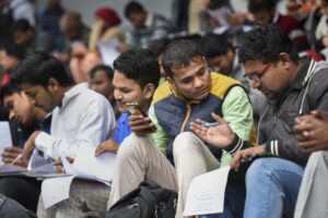Khagaria Job News: खगड़िया में युवाओं के लिए खुशखबरी! 150 पदों पर नौकरी, 23 हजार वेतन और रहने का इंतजाम, जानिए क्या है रिपोर्ट