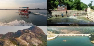 Banka Film City: बिहार में यहां होगी फिल्मों की शूटिंग, जानिए, बनेगा नया बॉलीवुड हॉटस्पॉट! क्या है पूरा प्लान?