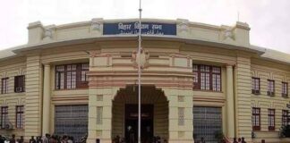 Bihar Vidhan Sabha Winter Session: 5 दिनों में गरमाएगी सियासत, इन मुद्दों पर रहेगी नज़र, जानिए Bihar Vidhan Sabha