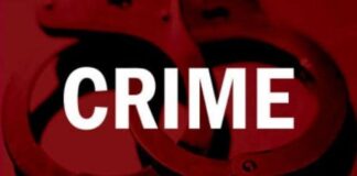 Darbhanga Crime News:: सिंहवाड़ा में जमीन विवाद, नशे का तांडव और नाबालिग का अपहरण