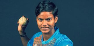 Deepti Sharma बनीं T20 इंटरनेशनल की नई ‘विकेट क्वीन’, रचा इतिहास!