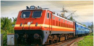 भागलपुर रेलखंड पर बड़ा बदलाव: Indian Railway ने जारी किया 27 ट्रेनों का नया शेड्यूल, जानें आपके लिए क्या है ख़ास