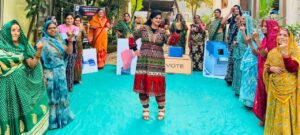 MP News: वोटर लिस्ट में नाम सुधारने का आज अंतिम अवसर, निर्वाचन आयोग की विशेष अपील!