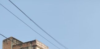 Bihar Bulldozer Action: औरंगाबाद में विकास की राह में बाधा बन रहे अतिक्रमणों पर चलेगा ‘विकास’ का बुलडोजर, नोटिस जारी