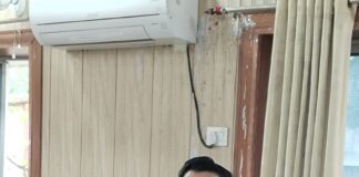 Road Safety Madhubani: सड़कों पर ‘यमराज’ रोकने को एक्शन में प्रशासन, जानिए क्या है DM के कड़े निर्देश