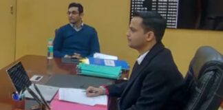 Madhubani Agriculture News: मधुबनी में किसानों के हक पर डाका डालने वालों की अब खैर नहीं! अन्नदाताओं की बदलेगी तकदीर, हरियाली लिखेंगी नई इबारत