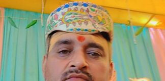 Kusheshwarsthan News: राज नारायण झा को मिली कुशेश्वरस्थान की कमान, परिषद में जगा नया उत्साह