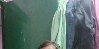 Bhagalpur News: पानी की टंकी में डूबने से युवक की दर्दनाक मौत, खरमनचक में पसरा मातम