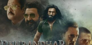 रणवीर सिंह की ‘धुरंधर’ का Box Office Collection: 700 करोड़ पार, लेकिन अन्य फिल्मों का क्या हाल?