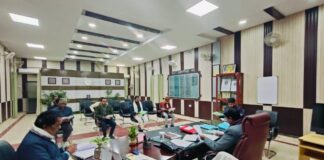 Darbhanga News: दरभंगा के ग्रामीण क्षेत्रों में खुलेंगे बैंक, लोगों के अटके कामों का होगा 15 दिनों में निबटारा