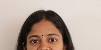 UPSC Success Story: ममता यादव ने संघर्षों से भरी राह पर हासिल की 5वीं रैंक, बनीं IAS अधिकारी