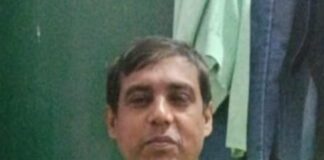 Bhagalpur News: पानी की टंकी में डूबने से नहीं, नीरज की हुई थी हत्या, PM Report से खुली Muder की परतें