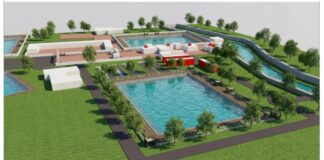 Madhubani Tourism: सदियों पुरानी सिद्धपीठ उच्चैठ भगवती स्थान को मिला पर्यटन स्थल का दर्जा