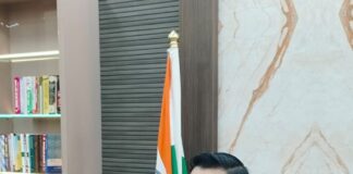 Madhubani Health News: स्वास्थ्य सेवाओं में कोताही, लापरवाह, दोषी अधिकारियों पर गिरी गाज