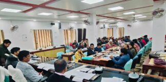 Darbhanga News: दरभंगा के मनीगाछी और तारडीह अंचल में लोगों को आसानी से मिलेगी सरकारी सेवा, जानिए