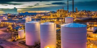 Bihar Industrial Park: बिहार में उद्योगों को मिलेगी रफ्तार, 9000 एकड़ जमीन अधिग्रहण का महाप्लान