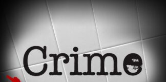 Bihar Agriculture Officer: लापता अधिकारी की सनसनीखेज तलाश, 24 घंटे में सुलझा रहस्य!