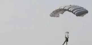 CDS General Anil Chauhan Pakistan: सीडीएस जनरल अनिल चौहान ने पाकिस्तान को चेताया, कहा- ‘खोखले दावों से नहीं, अनुशासन से जीते जाते हैं युद्ध’