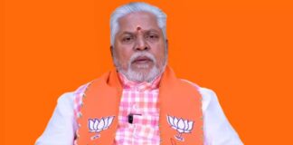 कौन हैं प्रेम कुमार जो बने बिहार के नए विधानसभा अध्यक्ष: जानिए राजनीतिक सफर, शैक्षणिक पृष्ठभूमि, अनुभव और जनता के बीच गहरी पैठ के अनकहे ‘ प्रेम ‘