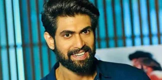 Rana Daggubati Birthday: ‘भल्लालदेव’ का धांसू फिल्मी सफर, 17 साल की उम्र में रख दिया था सिनेमा में कदम!