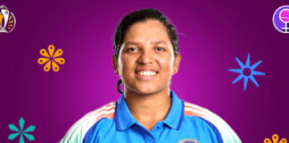 महिला वर्ल्ड कप 2025 जीत के बाद ऋचा घोष का बड़ा बयान: ‘जिंदगी बदल गई!’