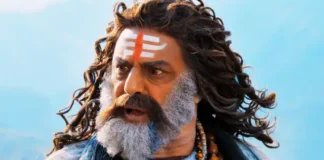 हाँ! ‘अखंडा 2 बॉक्स ऑफिस कलेक्शन’ ने मचाया तहलका, क्या ‘धुरंधर’ को दी मात?