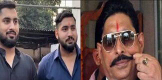 Mokama Politics: बिहार में न्यू पॉलिटिकल इरा: ‘छोटे सरकार’ के बेटे संभालेंगे अनंत सिंह की सियासी विरासत? जेल से बदली मोकामा की भावी तक़दीर!