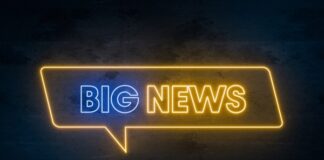 Bihar Private Vehicle Commercial Use: अगर आप भी कर रहे निजी गाड़ियों का व्यावसायिक उपयोग, तो रुकिए जरा…