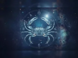 Cancer Horoscope Today: कर्क राशि वालों के लिए आज का दिन कैसा रहेगा? जानें करियर, आर्थिक और स्वास्थ्य का पूरा हाल