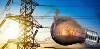 Bihar Electricity: बिहार में 8 लाख घरों तक पहुंचेगी अंडरग्राउंड बिजली, सुरक्षा और सुविधा एक साथ