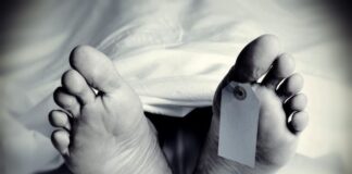 Chhapra News: छपरा में अंगीठी बनी ‘यमराज’, एक ही परिवार के 4 सदस्यों की मौत, 3 की हालत गंभीर