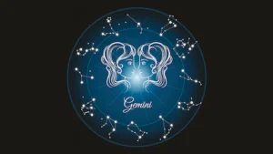 Gemini Horoscope Today 12 December 2025: मिथुन राशि वाले आज दिमाग से लें काम, खुलेंगे तरक्की के द्वार!