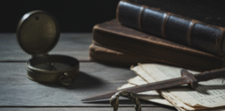 वृश्चिक राशिफल: 2 दिसंबर 2025 का दिन, व्यापार में शत्रुओं से रहें सावधान, हानि की है संभावना Bihar News Deshaj Times