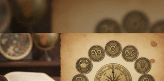 2 दिसंबर 2025: जानिए कैसा रहेगा मेष से मीन तक सभी राशियों का दैनिक राशिफल Bihar News Deshaj Times