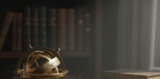 2 दिसंबर 2025 का राशिफल: जानें मेष से मीन तक, आपके लिए कैसा रहेगा दिन? Bihar News Deshaj Times