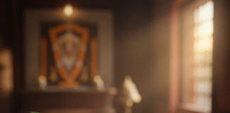 मंगलवार को हनुमान चालीसा का पाठ: जानें कितनी बार पढ़ना है शुभ और बजरंगबली की कृपा पाने के अचूक उपाय Bihar News Deshaj Times