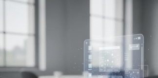 Android 17: जल्द आ रहा नया ‘सिनेमन बन’, AI और डेस्कटॉप मोड से बदलेगा फोन चलाने का अंदाज Bihar News Deshaj Times