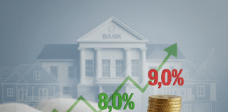 होम लोन के ब्याज दरों में बड़ा अंतर, जानें आपके लिए कौन सा बैंक है बेस्ट Bihar News Deshaj Times