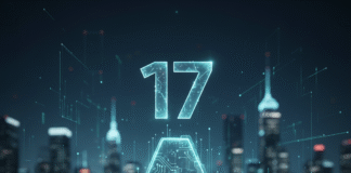 Android 17: जल्द आ रहा नया ऑपरेटिंग सिस्टम, AI इंटीग्रेशन और शानदार फीचर्स की होगी भरमार Bihar News Deshaj Times